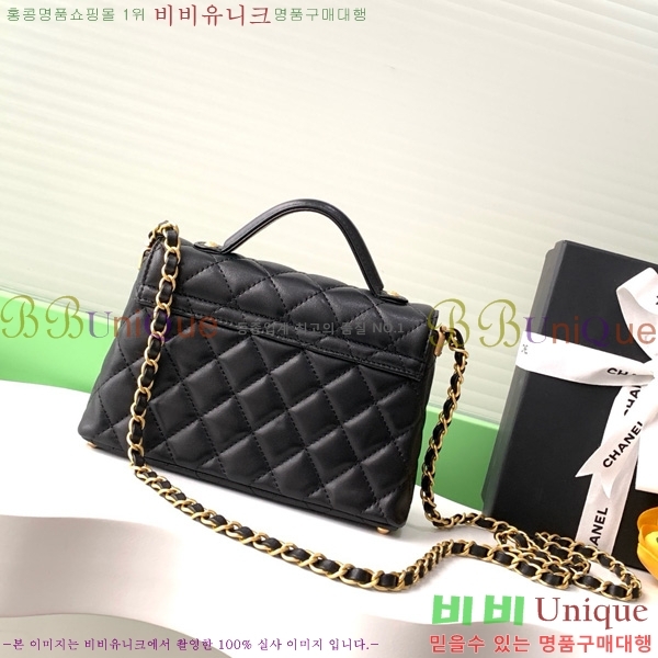 #* ڵ   ÷ AS5355-101