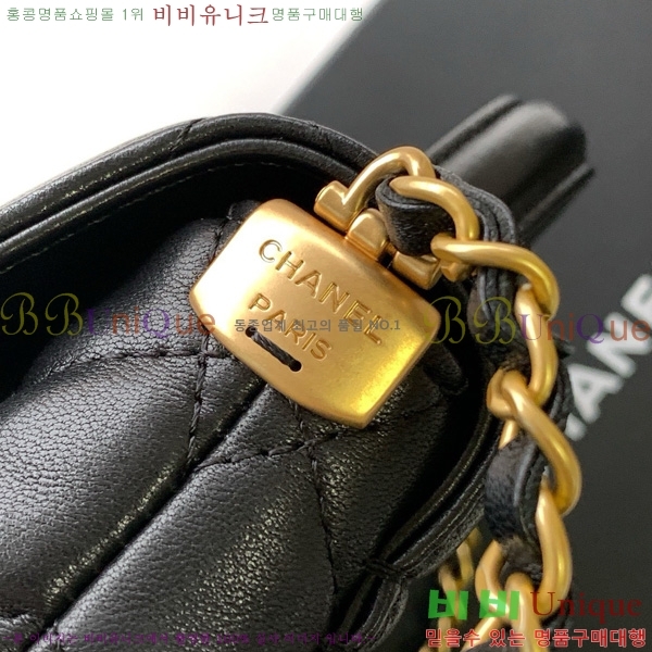 #* ڵ   ÷ AS5355-101