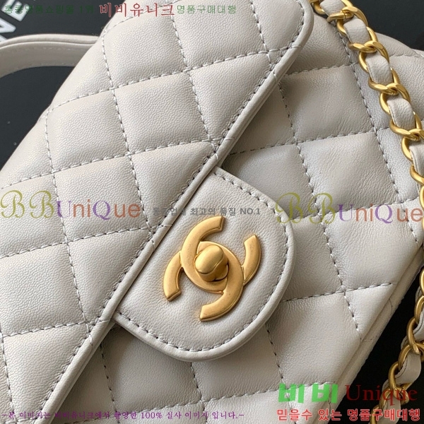 #* ڵ   ÷ AS5355-103