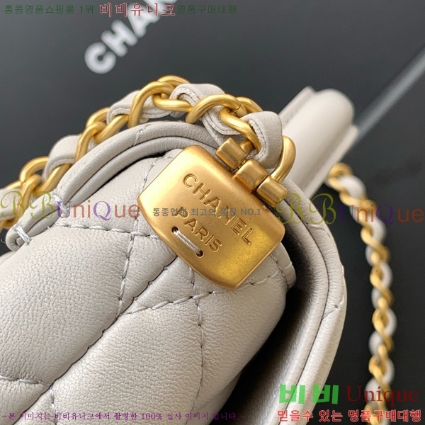 #* ڵ   ÷ AS5355-103