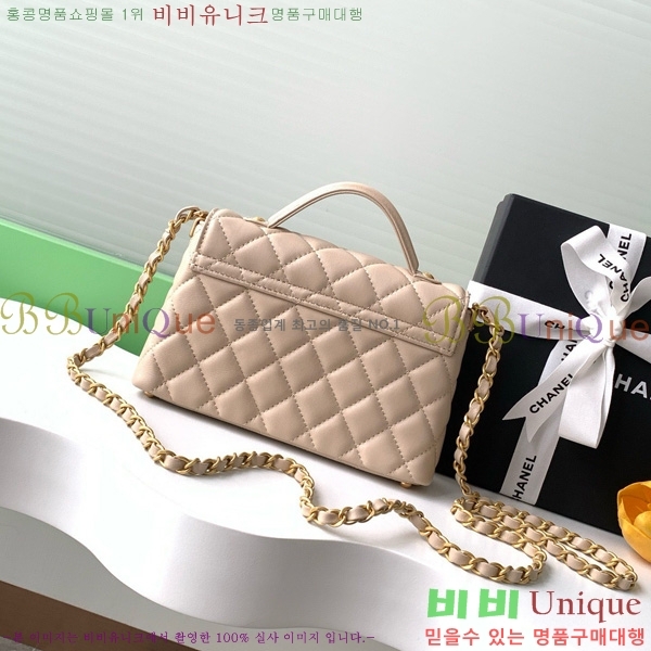 #* ڵ   ÷ AS5355-104