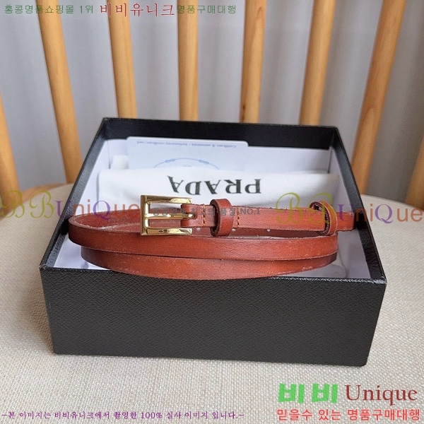 #  Ʈ PR651527-2 1CM