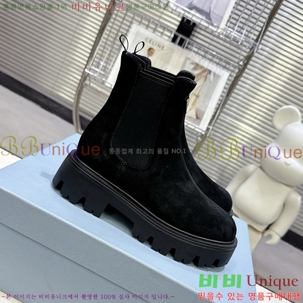  * ĳ־ Ŭ  34PR25102748-7