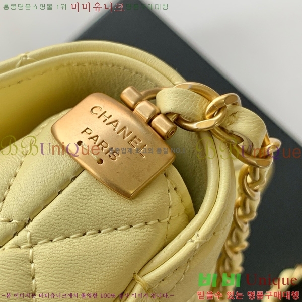 #* žڵ ̵ ÷ AS5356-101