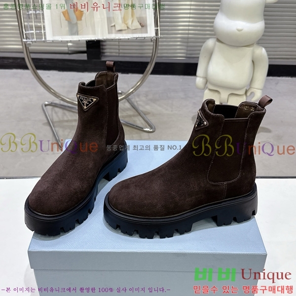  * ĳ־ Ŭ  34PR25102748-8