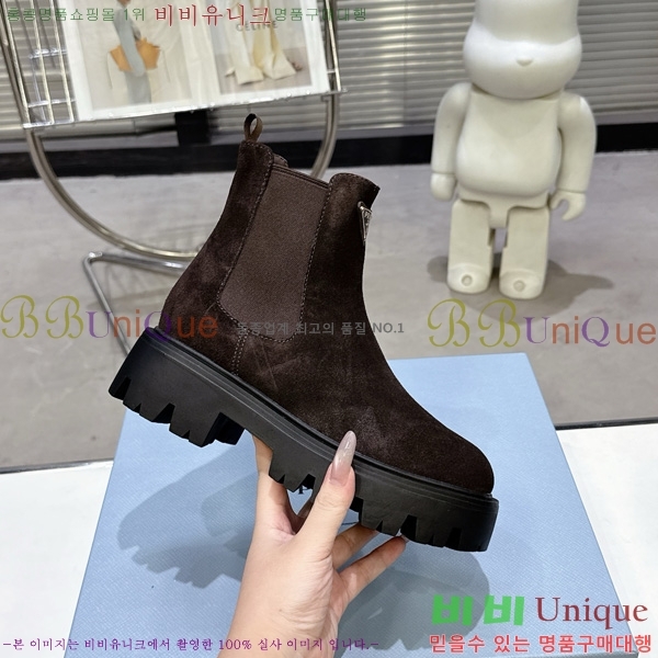  * ĳ־ Ŭ  34PR25102748-8