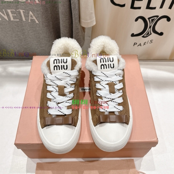  ̿* þ  Ŀ 31MU2510915-2