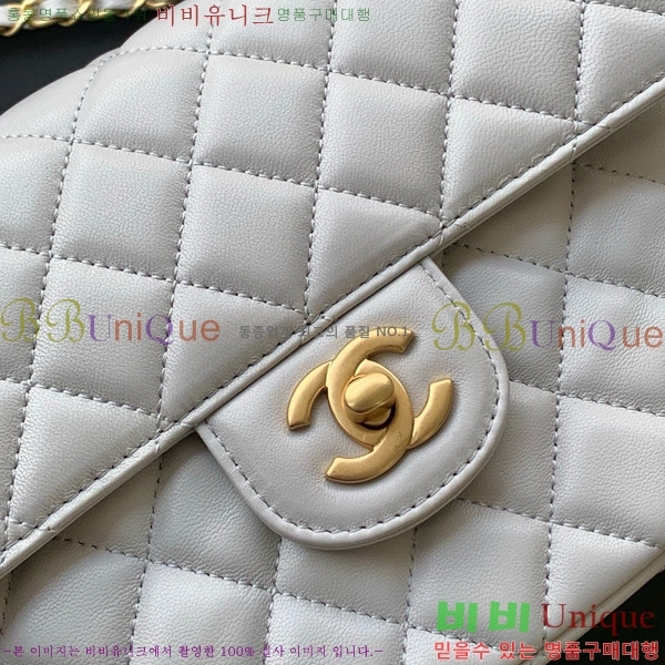 #* žڵ ̵ ÷ AS5356-104