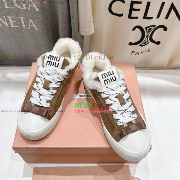  ̿* þ  Ŀ 31MU2510915-2