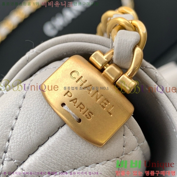 #* žڵ ̵ ÷ AS5356-104