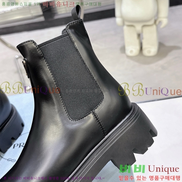  * ĳ־ Ŭ  34PR25102748-10