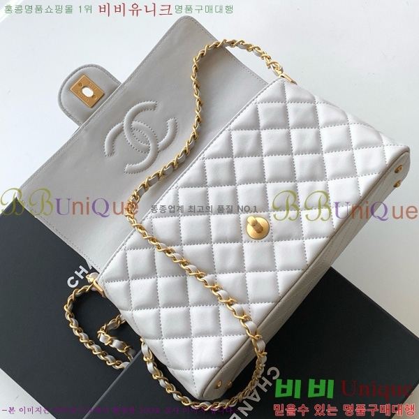 #* žڵ ̵ ÷ AS5356-104