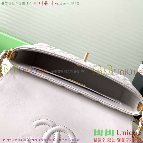 #* žڵ ̵ ÷ AS5356-104