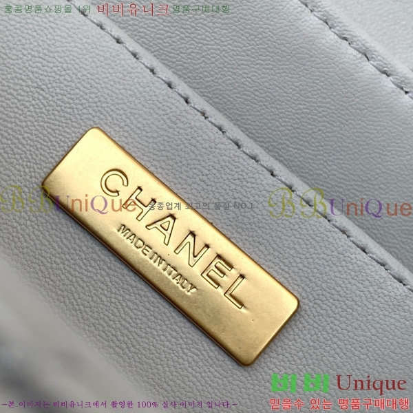 #* žڵ ̵ ÷ AS5356-104