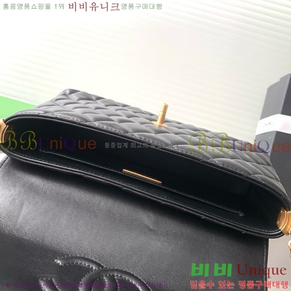 #* žڵ ̵ ÷ AS5356-105