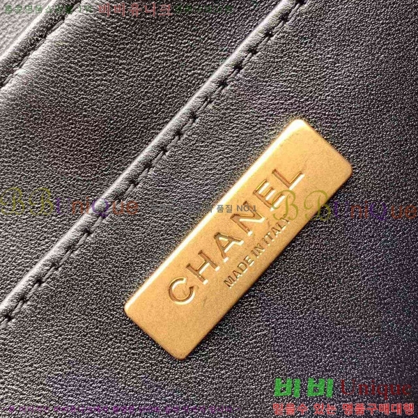 #* žڵ ̵ ÷ AS5356-105