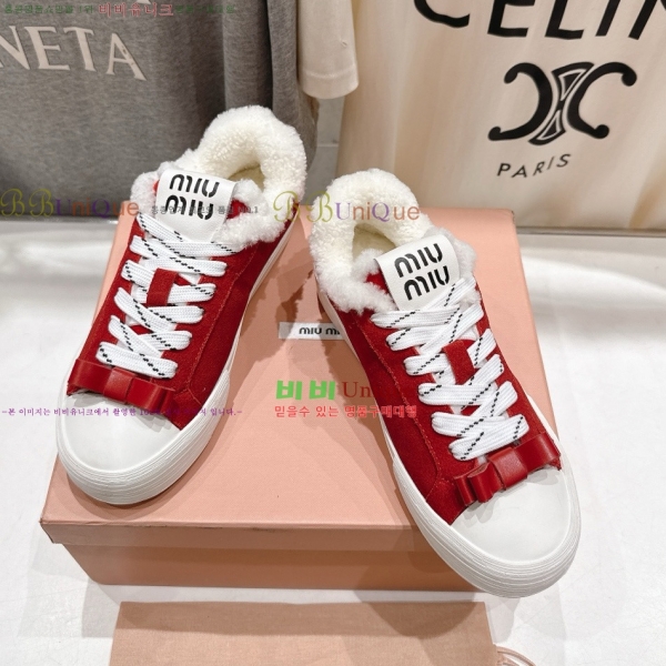  ̿* þ  Ŀ 31MU2510915-4