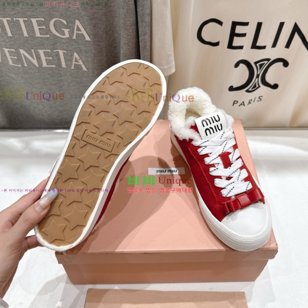  ̿* þ  Ŀ 31MU2510915-4