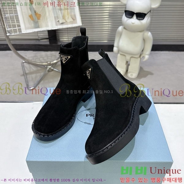  * ĳ־ Ŭ  34PR25102748-3