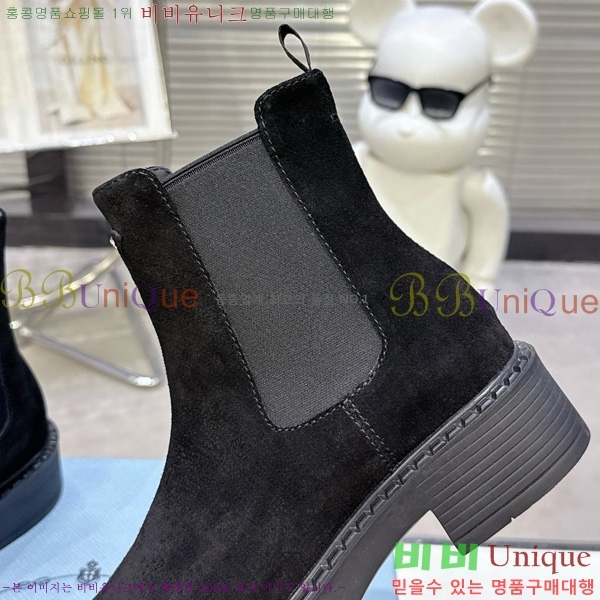  * ĳ־ Ŭ  34PR25102748-3