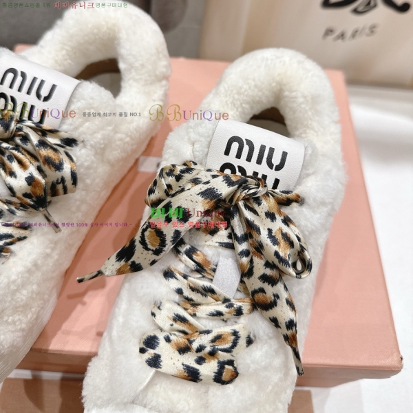  ̿* þ  Ŀ 31MU2510915-6