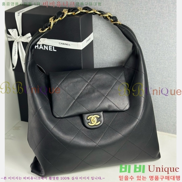 #* ƽ ȣ  AS5838-101