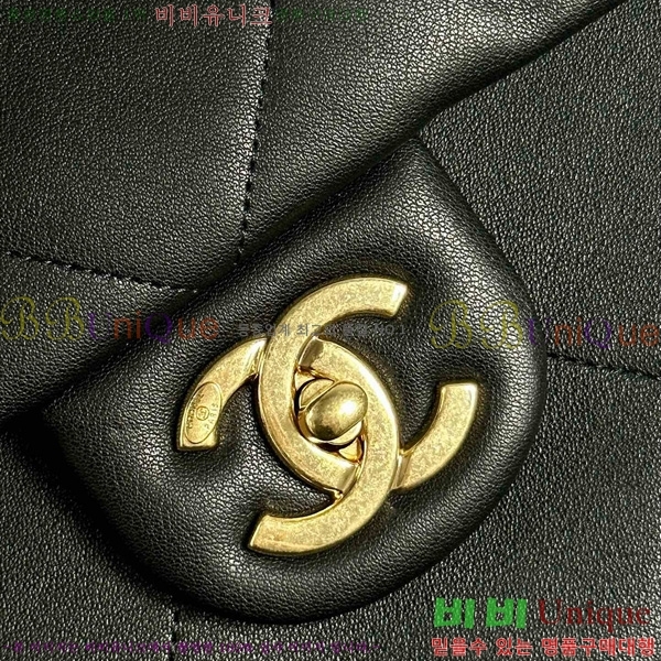 #* ƽ ȣ  AS5838-101