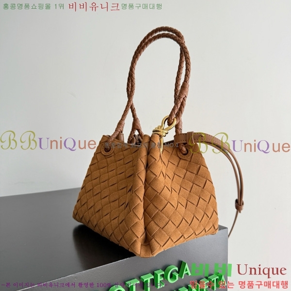 #װŸ ȵƸ ĶƮ  796569-302