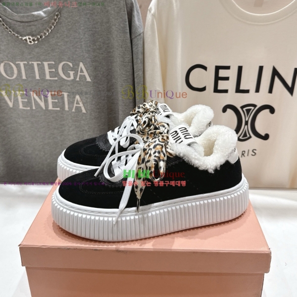  ̿* þ  Ŀ 31MU2510915-9