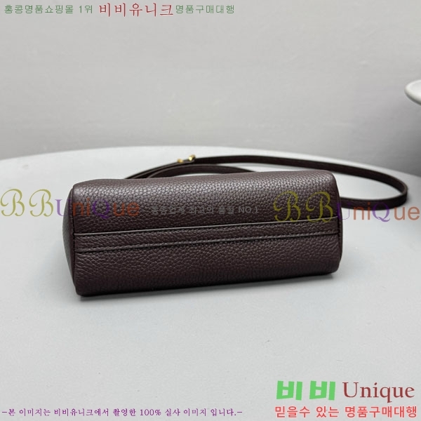 #̿̿ ͸ΰ  Ŀġ  5NF462-101