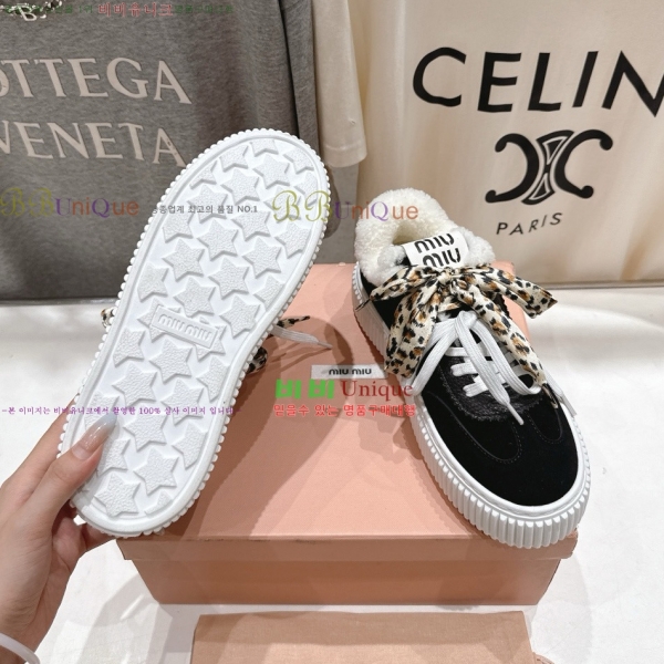  ̿* þ  Ŀ 31MU2510915-9