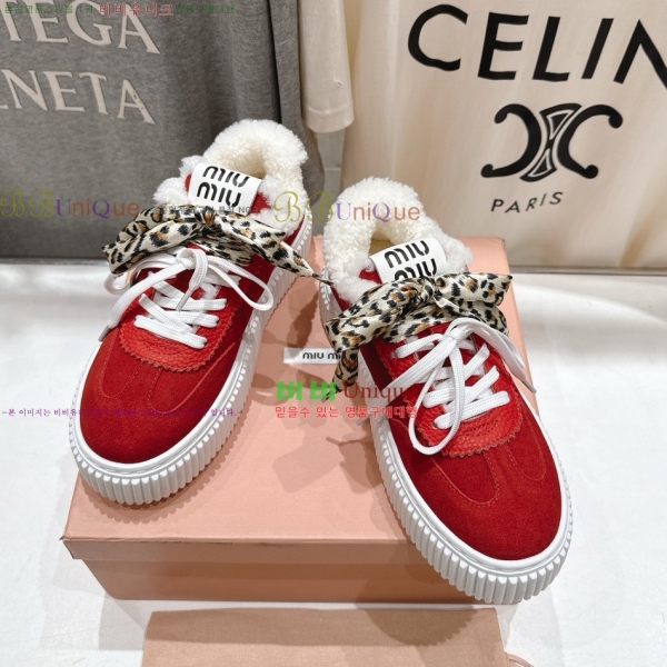  ̿* þ  Ŀ 31MU2510915-10