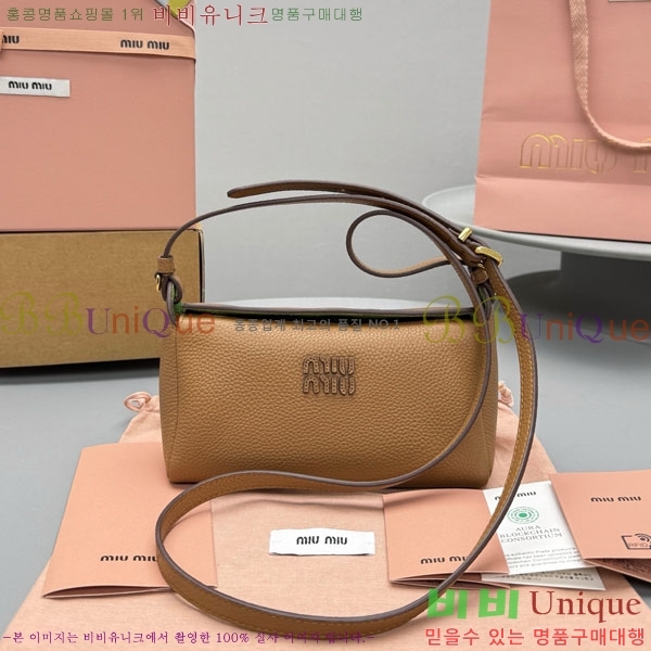 #̿̿ ͸ΰ  Ŀġ  5NF462-102