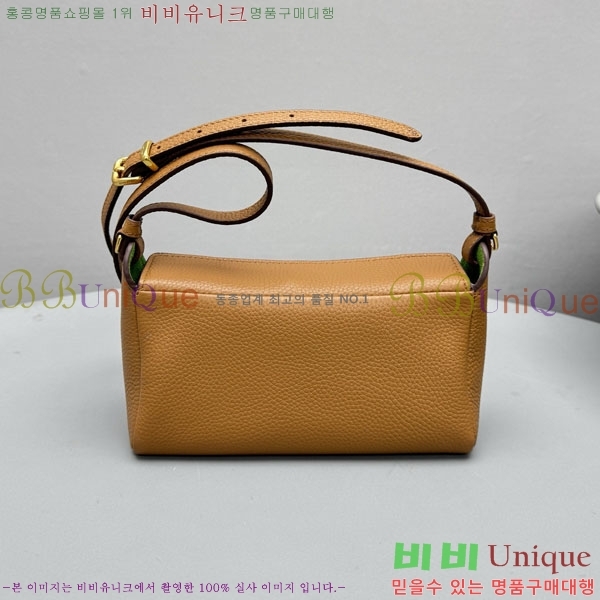 #̿̿ ͸ΰ  Ŀġ  5NF462-102