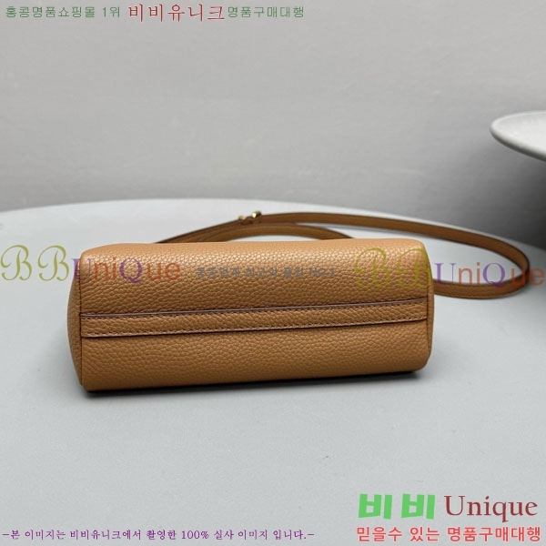 #̿̿ ͸ΰ  Ŀġ  5NF462-102