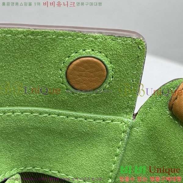 #̿̿ ͸ΰ  Ŀġ  5NF462-102