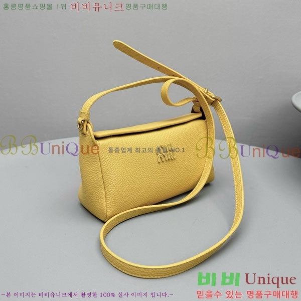 #̿̿ ͸ΰ  Ŀġ  5NF462-103