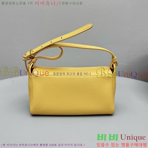 #̿̿ ͸ΰ  Ŀġ  5NF462-103