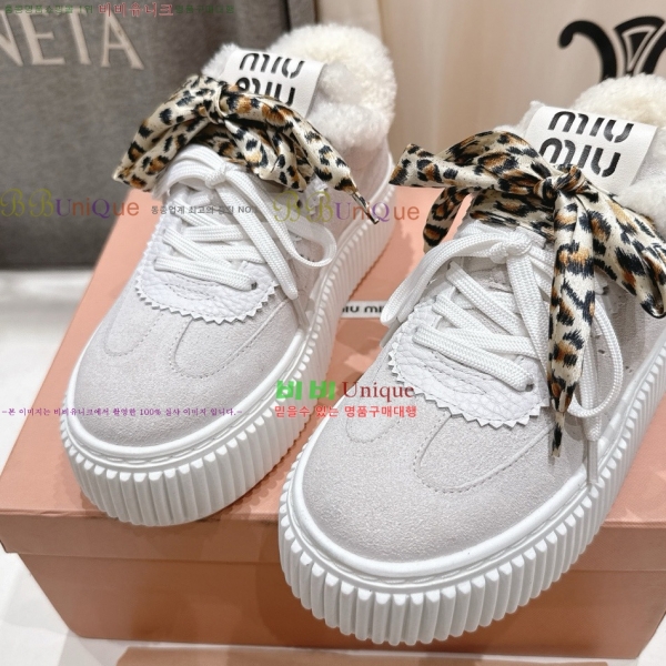  ̿* þ  Ŀ 31MU2510915-1