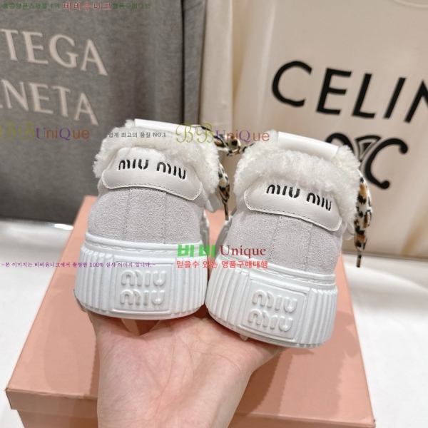  ̿* þ  Ŀ 31MU2510915-1