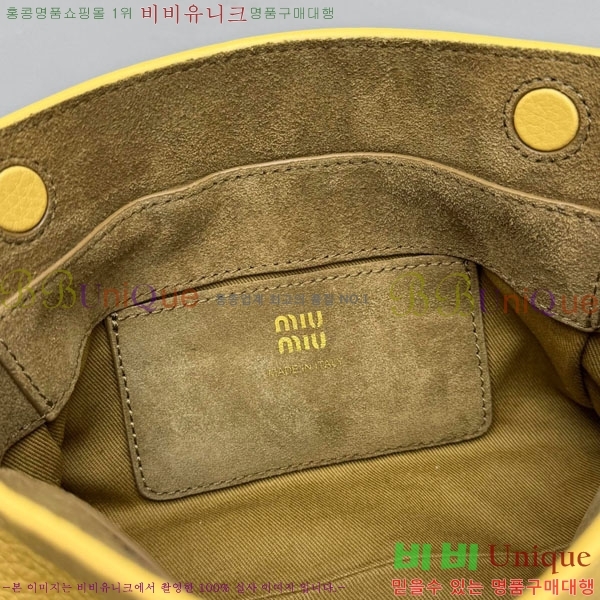 #̿̿ ͸ΰ  Ŀġ  5NF462-103