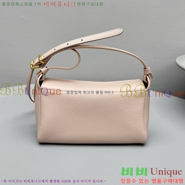 #̿̿ ͸ΰ  Ŀġ  5NF462-104