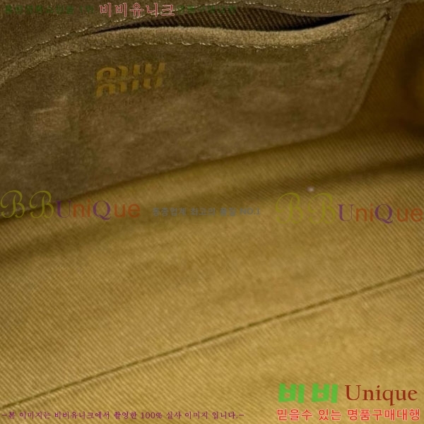 #̿̿ ͸ΰ  Ŀġ  5NF462-104