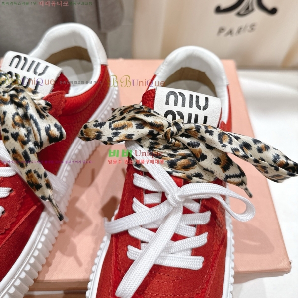  ̿* Ŀ 29MU2510916-3