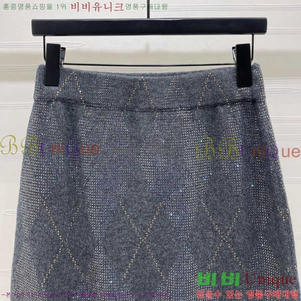  ˷  ĿƮ AW112105-11