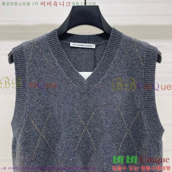  ˷  μҸ/ AW45345340