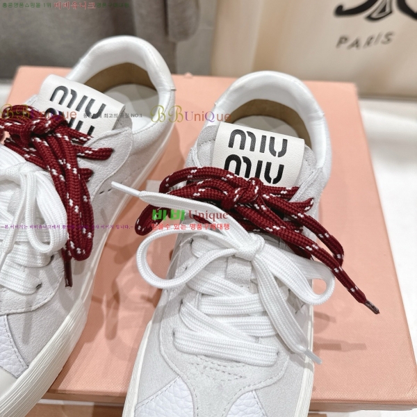  ̿* Ŀ 29MU2510916-6