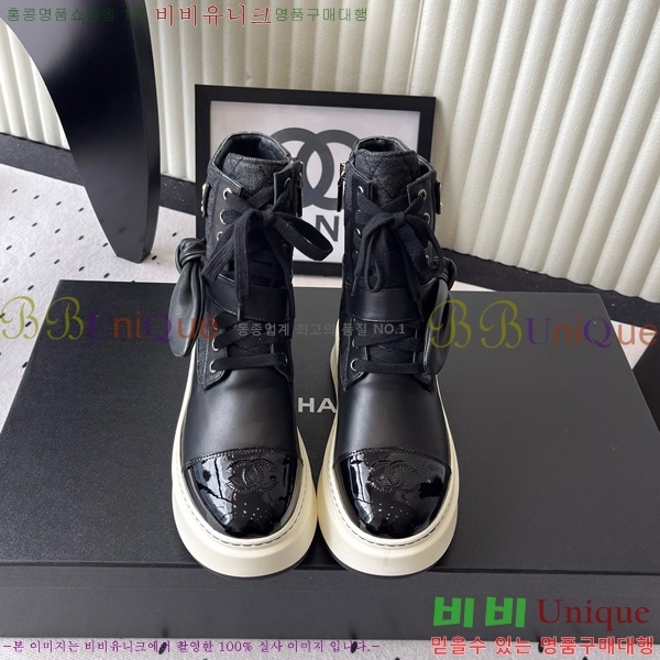  * Ŀ  35CK25102721-2