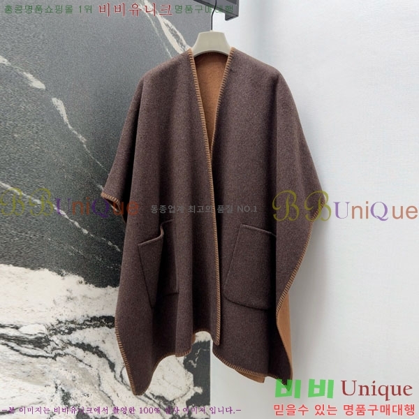  **   Ʈ MAXM1486460-12