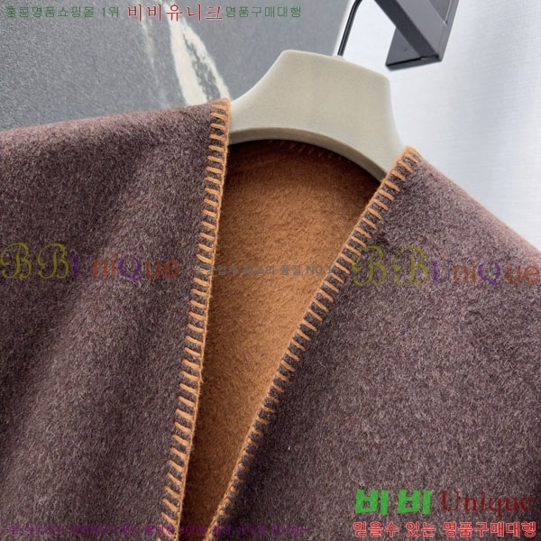  **   Ʈ MAXM1486460-12